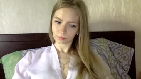 Alli not bb not babe not baby online show from 02.28.25