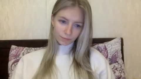 Alli not bb not babe not baby online show from 03.03.25