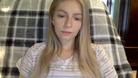 Alli not bb not babe not baby online show from 03.06.25
