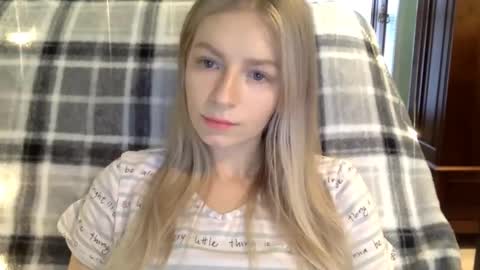 Alli not bb not babe not baby online show from 03.07.25
