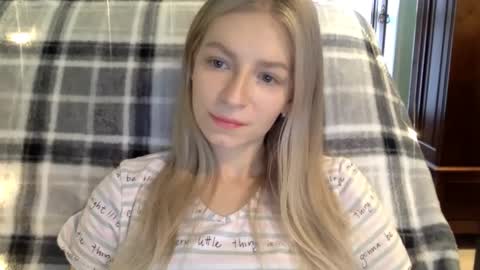 Alli not bb not babe not baby online show from 03.07.25
