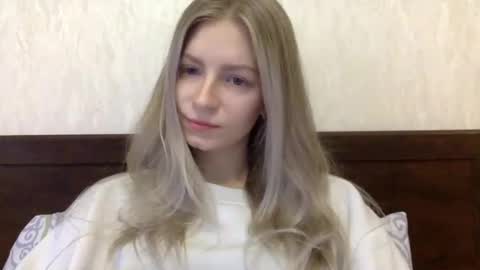 Alli not bb not babe not baby online show from 03.09.25