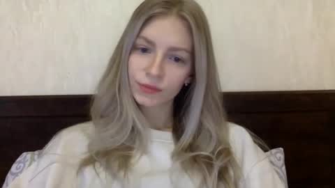 Alli not bb not babe not baby online show from 03.10.25