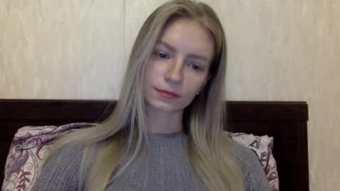 Alli not bb not babe not baby online show from 03.10.25