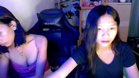 Snapshot of missalona69x chatting on 02.23.26 Alona online show from 02.23.26