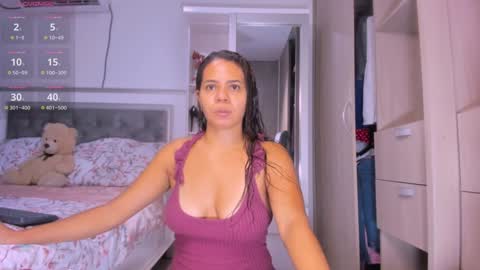 Ameliahs online show from 01.06.25