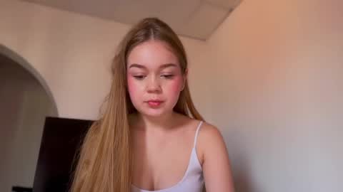 Ameliahs online show from 09.10.25