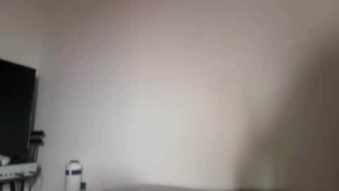 Ameliahs online show from 10.15.25