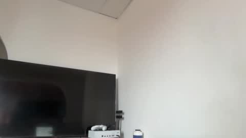 Ameliahs online show from 10.23.25