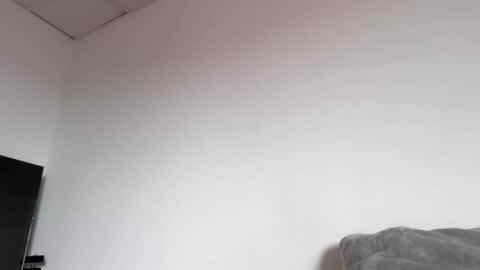 Ameliahs online show from 11.04.25