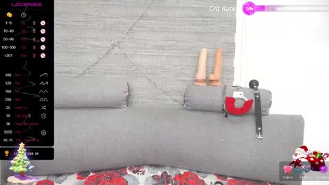 Snapshot of missamy_adams chatting on 12.17.24 AMY INDEPENT MODEL online show from 12.17.24