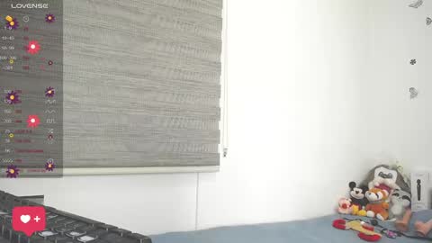 Snapshot of missamy_adams chatting on 01.24.25 AMY INDEPENT MODEL online show from 01.24.25