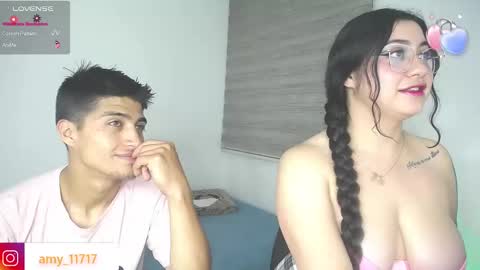 Snapshot of missamy_adams chatting on 03.02.25 AMY INDEPENT MODEL online show from 03.02.25