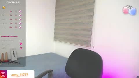 Snapshot of missamy_adams chatting on 03.03.25 AMY INDEPENT MODEL online show from 03.03.25