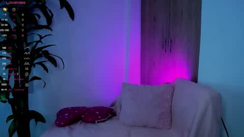 missangeldust online show from 01.13.26