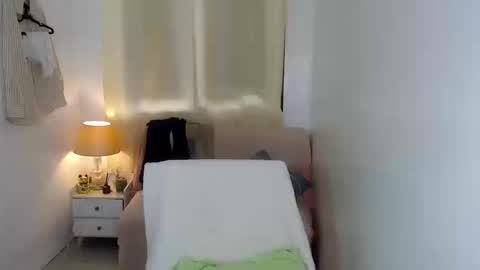 missangelxxx online show from 09.24.25