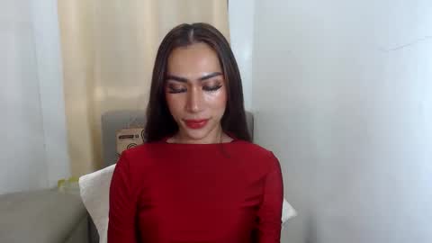 missangelxxx online show from 04.29.26