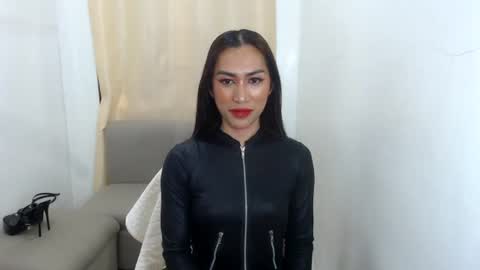 missangelxxx online show from 06.27.26