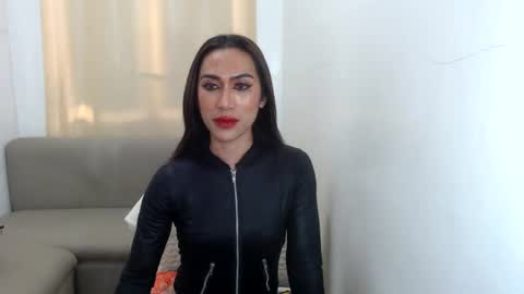missangelxxx online show from 06.29.26