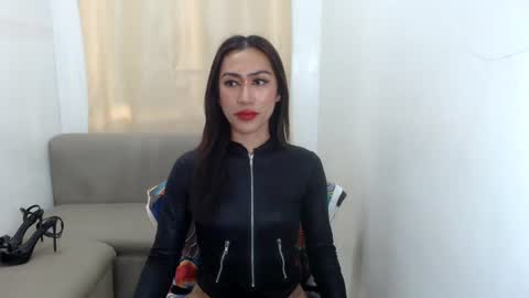 missangelxxx online show from 07.05.26