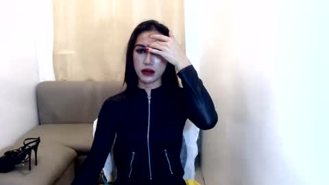 missangelxxx online show from 08.03.26