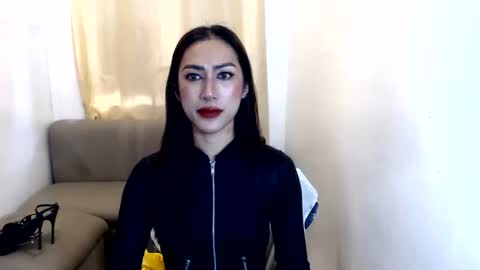 missangelxxx online show from 08.05.26