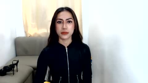 missangelxxx online show from 08.10.26