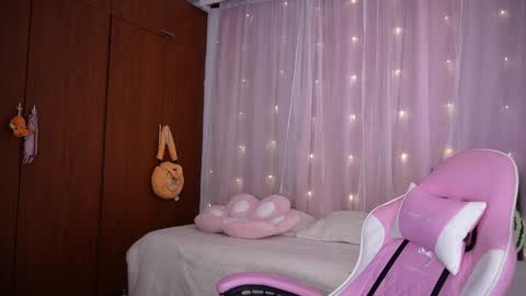 missara_ online show from 02.03.26