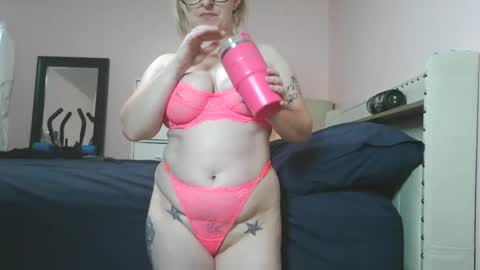missaudri online show from 09.15.25