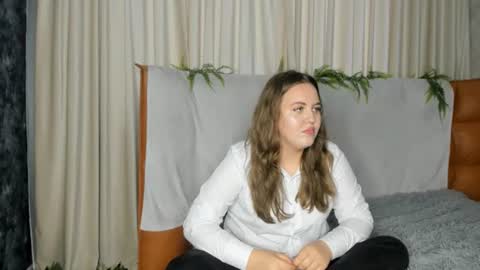 Elen online show from 06.21.26