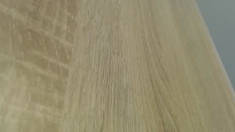 Anna  Alex online show from 01.16.25