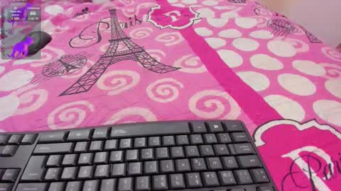   online show from 03.17.26