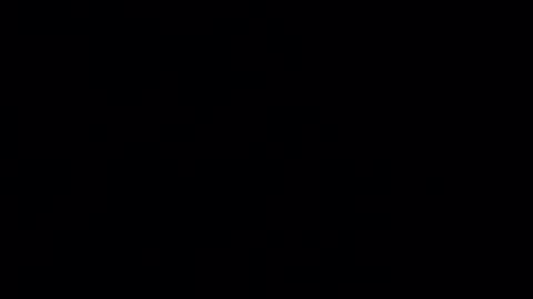 Missbelle online show from 12.17.25