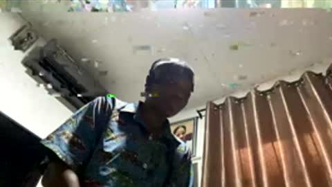 Missbelle online show from 02.01.26