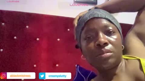 Missbelle online show from 02.22.26