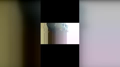 Missbelle online show from 03.02.26