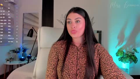 Bianca Torres online show from 12.09.24