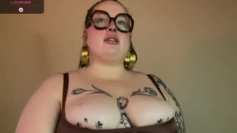 Miss Bika online show from 06.06.26