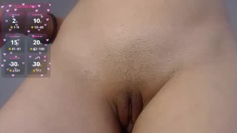 Snapshot of missbunny_mrsrabbit chatting on 02.09.26 Sara online show from 02.09.26