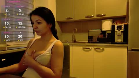 missbya online show from 02.06.26