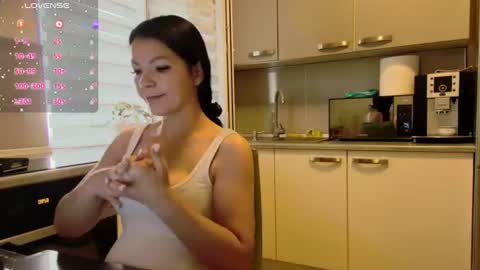 missbya online show from 07.03.26