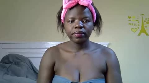 misscandy352_ online show from 03.23.26