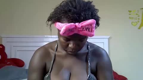 misscandy352_ online show from 04.03.26