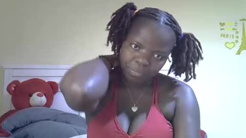 misscandy352_ online show from 04.17.26