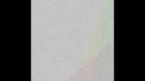 Carla online show from 02.21.26