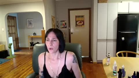 Snapshot of misscarmilla444 chatting on 02.26.26 MissCarmilla444 online show from 02.26.26