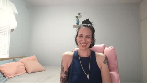 Snapshot of misscarmilla444 chatting on 03.26.26 MissCarmilla444 online show from 03.26.26