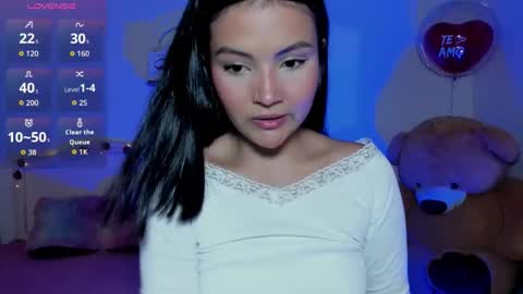 Chelsea online show from 10.08.25