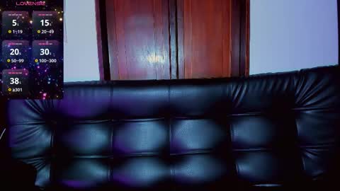 Snapshot of misschelsea01 chatting on 02.04.26 Chelsea online show from 02.04.26