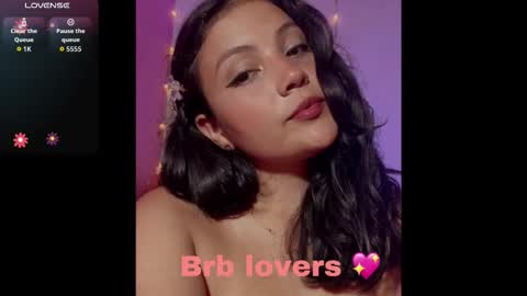 Snapshot of misschelsea01 chatting on 03.05.26 Chelsea online show from 03.05.26